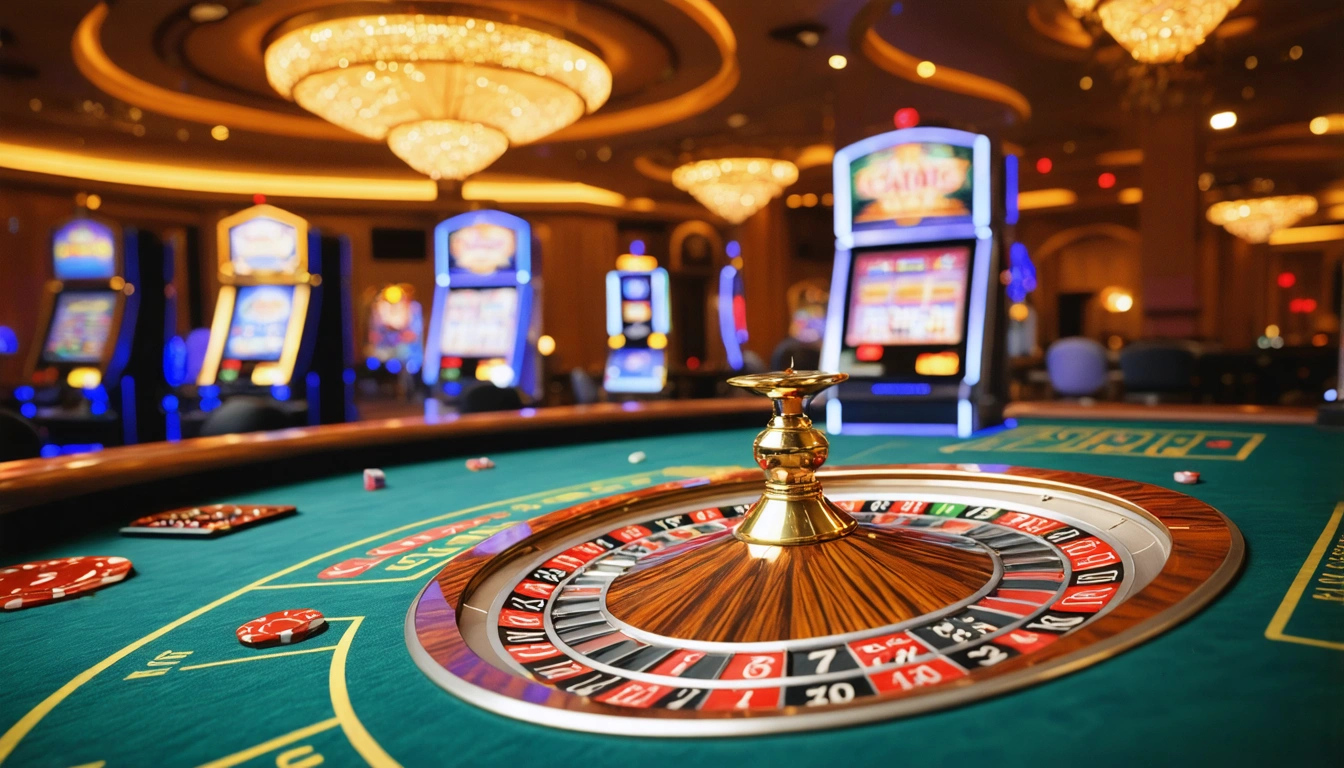 casino belgium app Casino en Ligne Belgique