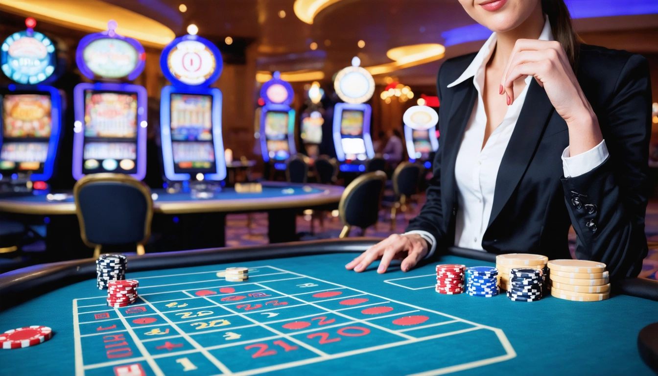 casino belgium app Casino en Ligne Belgique