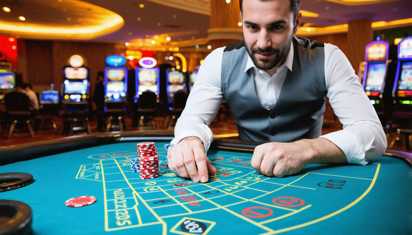 goksites belgie Casino en Ligne Belgique