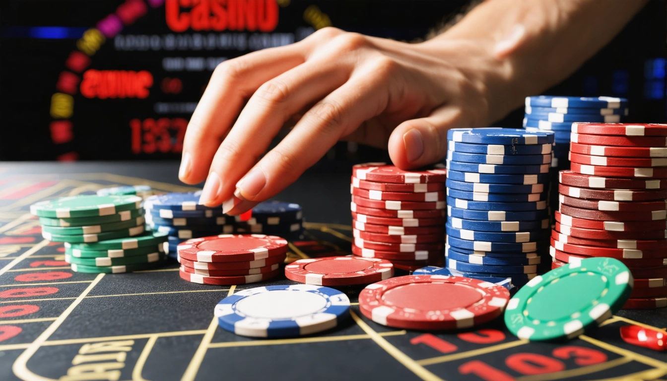 legale online casino belgie Casino en Ligne Belgique
